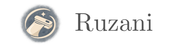 Ruzani